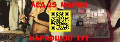 ешки Балашиха